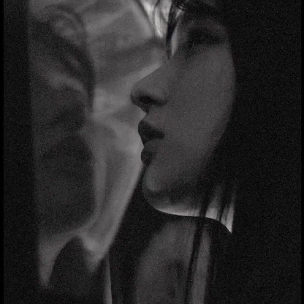 不吃秋葵