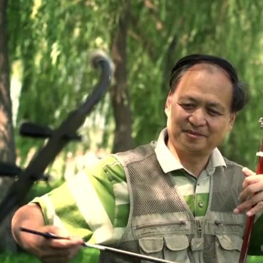 好德