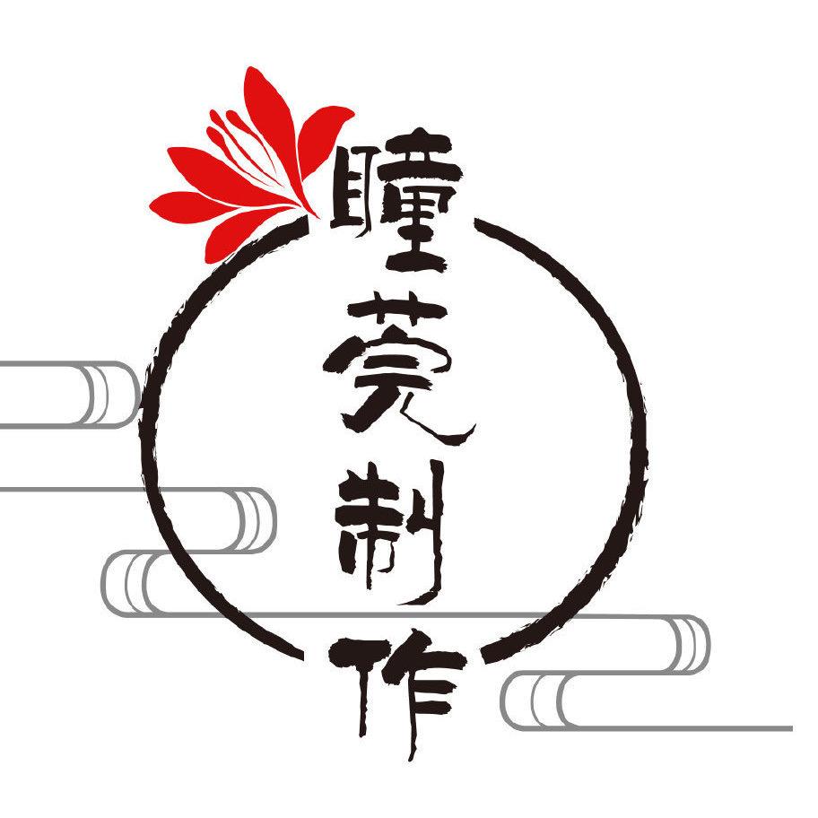 瞳莞官方旗舰店