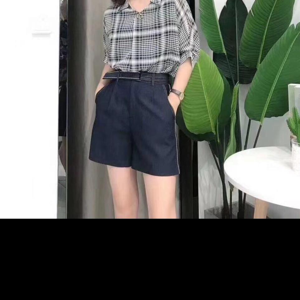 叶落¥@拂尘