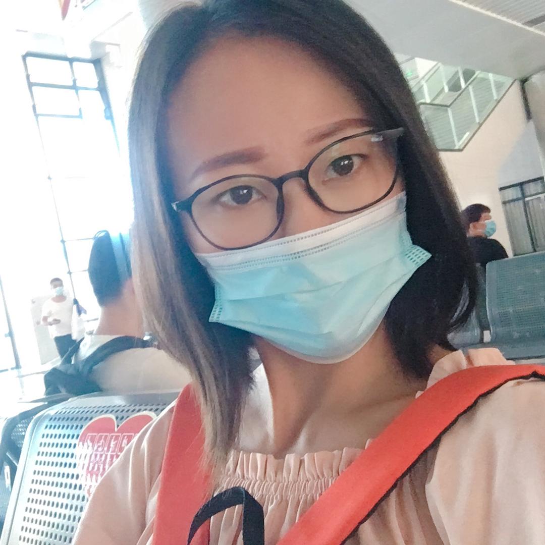 红土豆