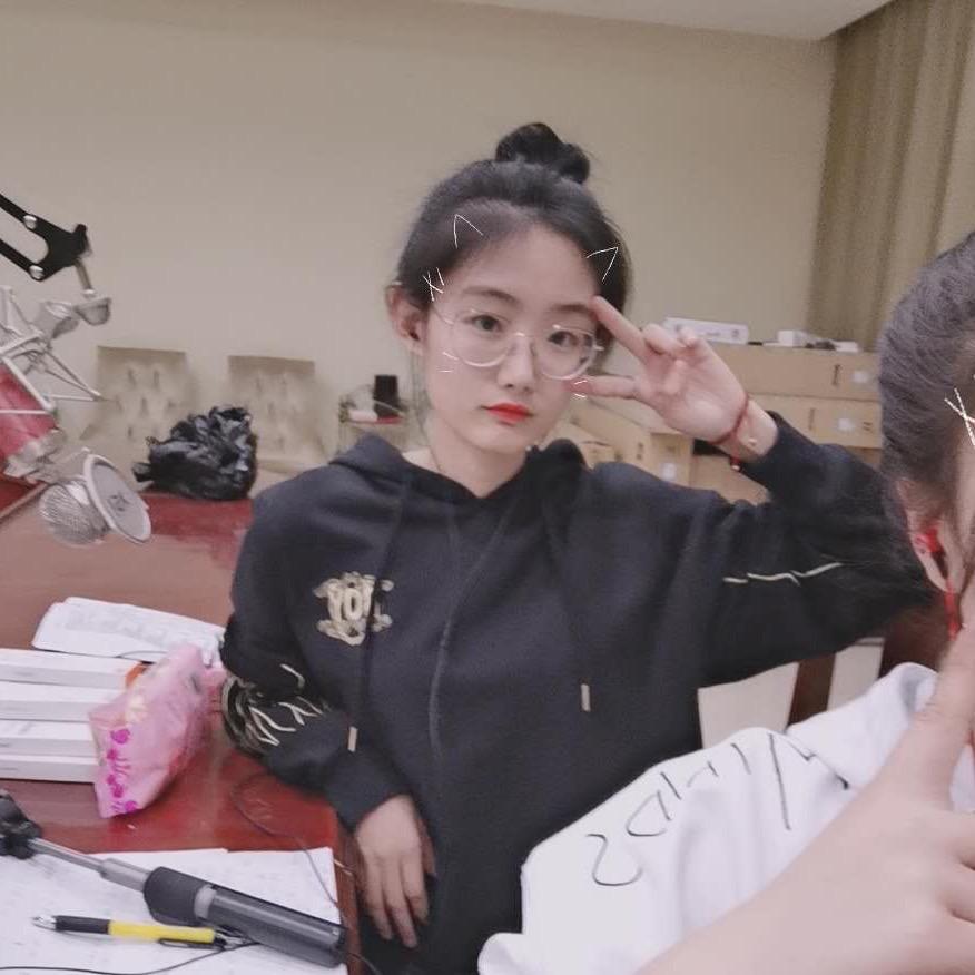 柠萌✨