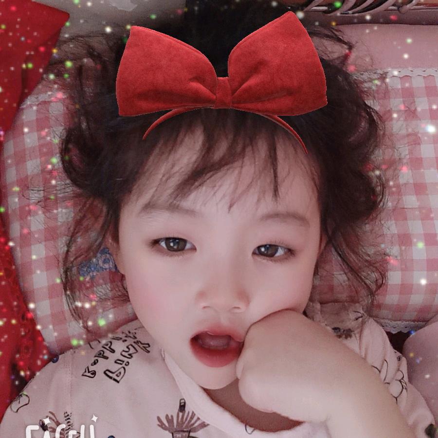 格格