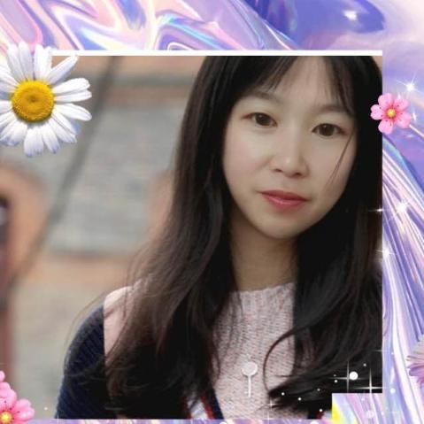 时上美人