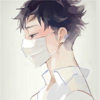 一个大西瓜