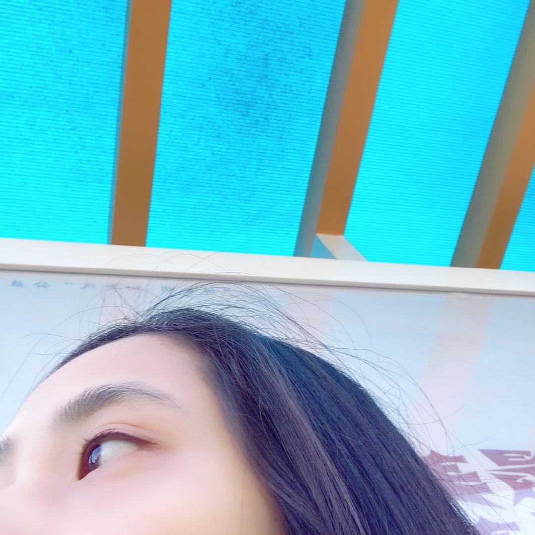 Lying