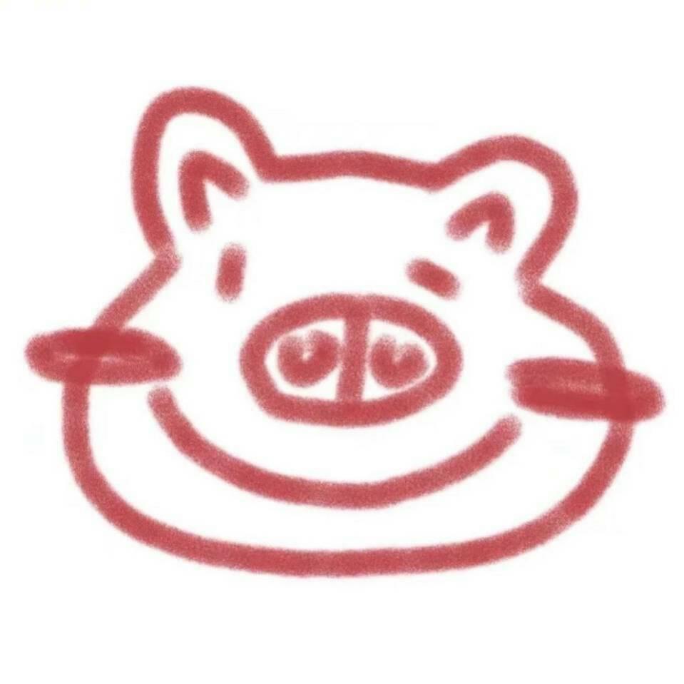 0101快乐小子