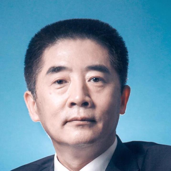 杜文龙