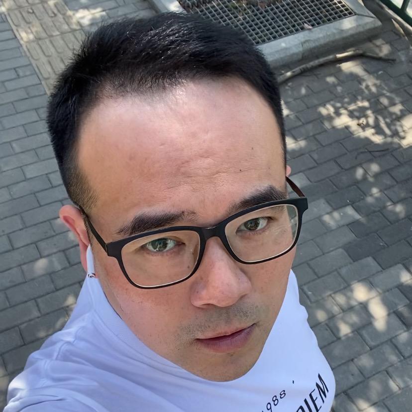 勇敢的心