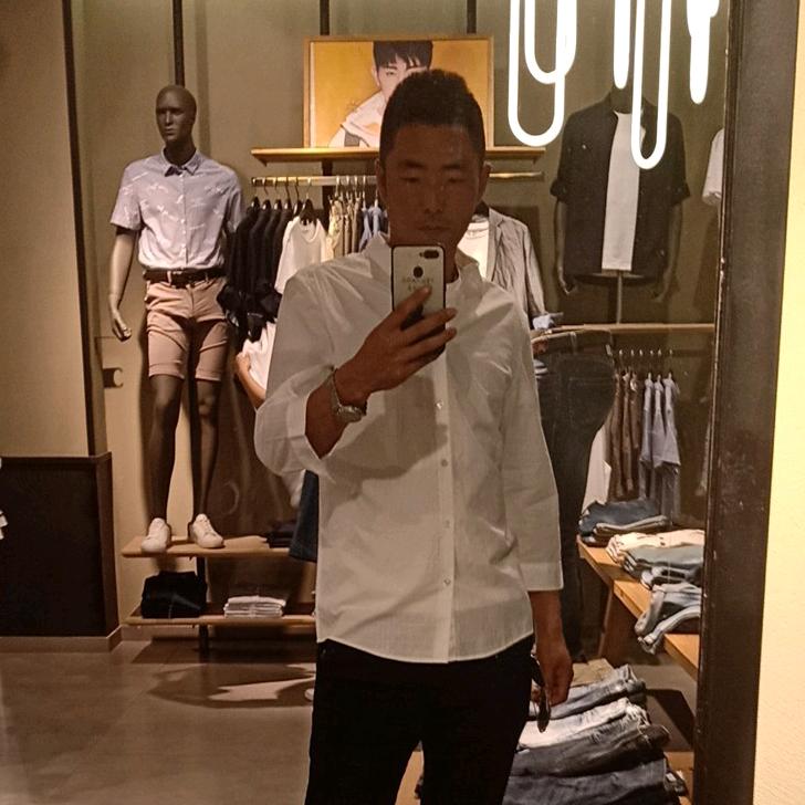 专业上门收割机维修保养二手收割机买卖一条