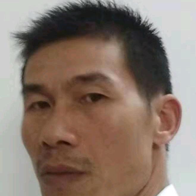 渴缘
