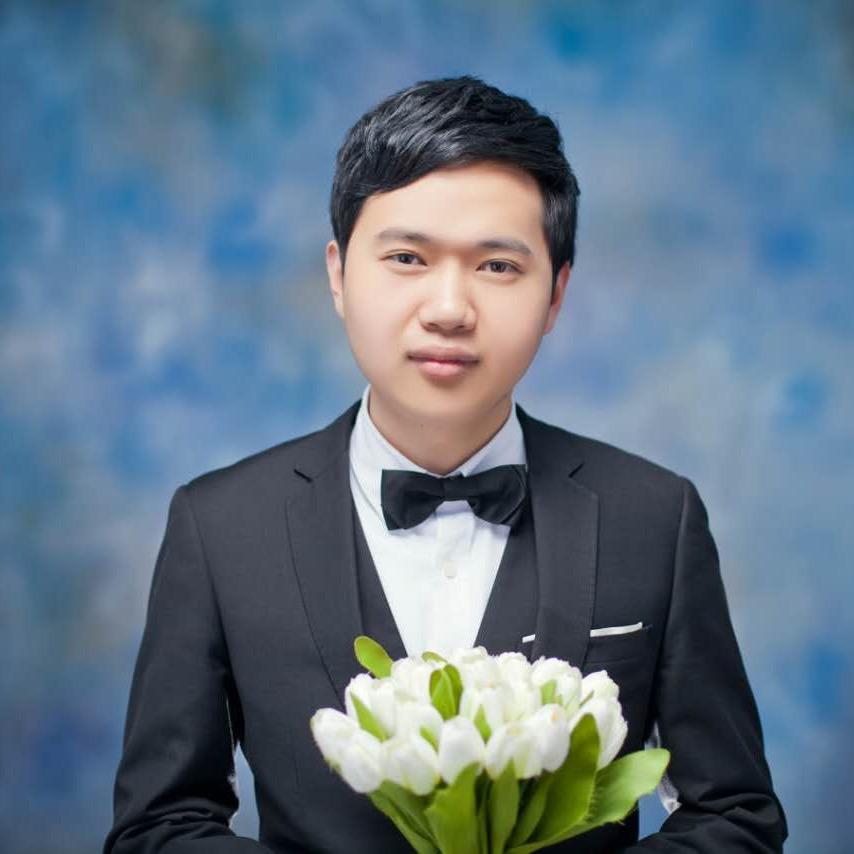 陈巧云