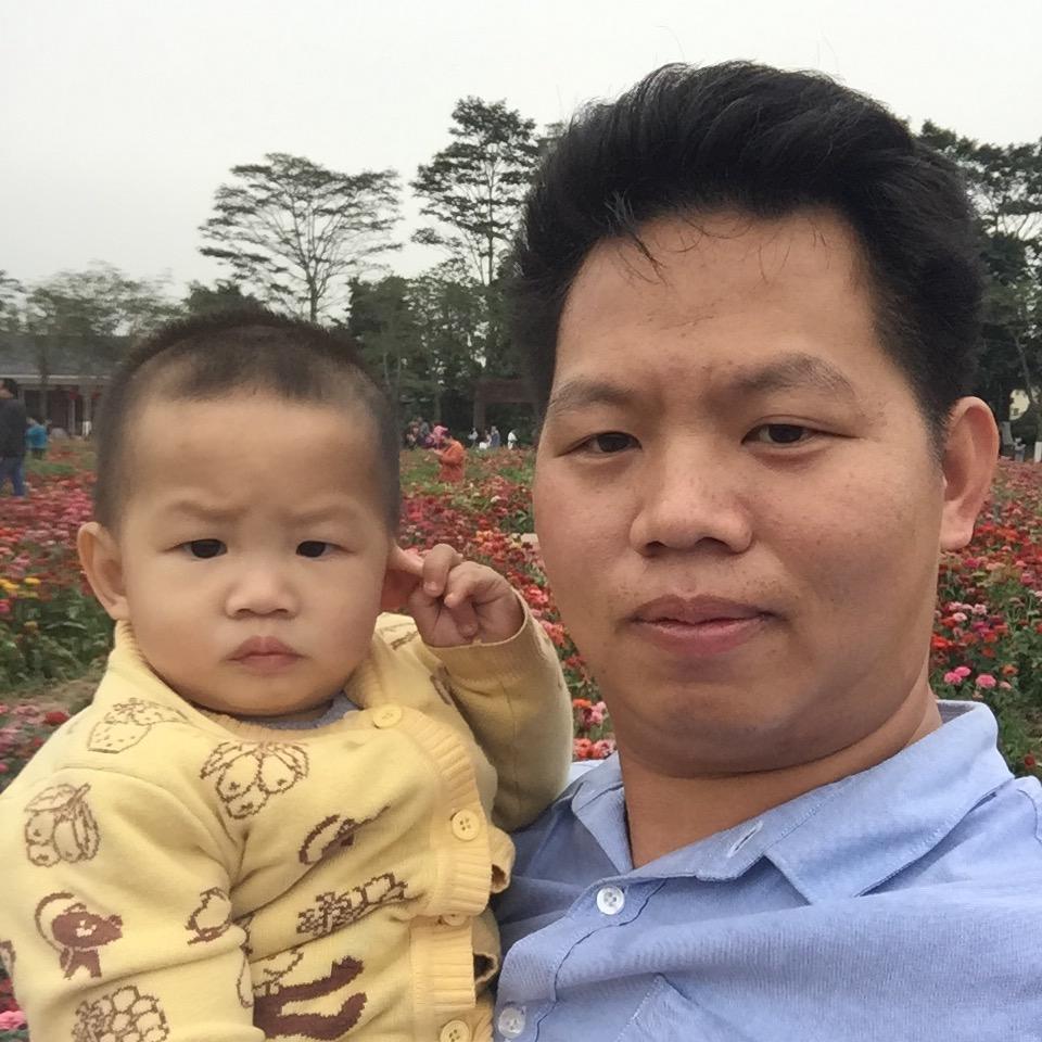 贴片加工邹生