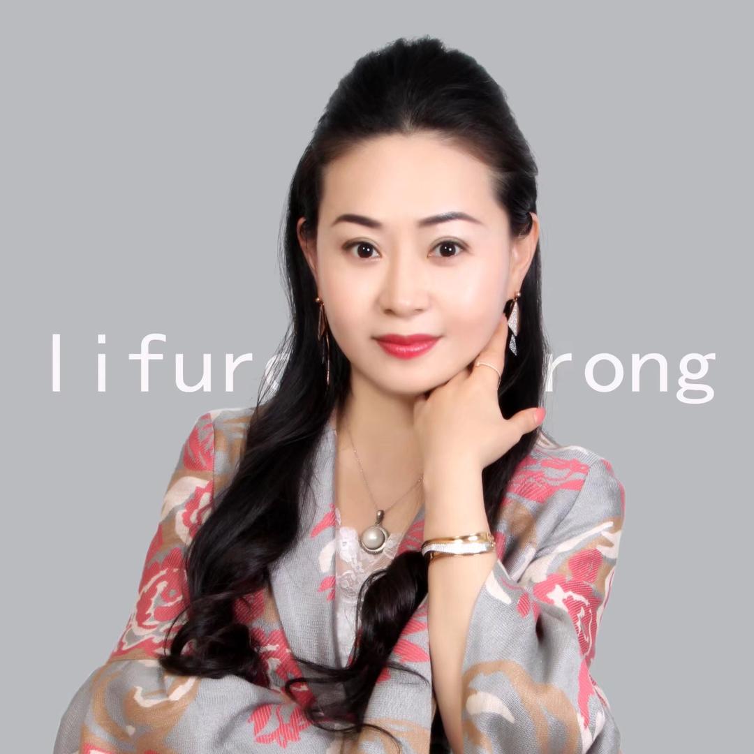 郦芙蓉健康主题美容会所