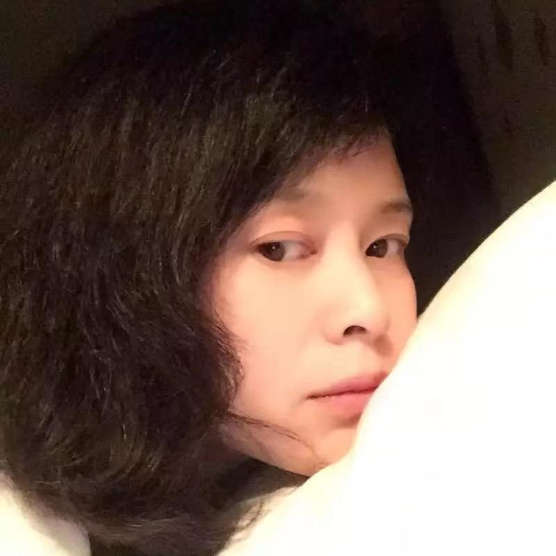 七秒钟的鱼