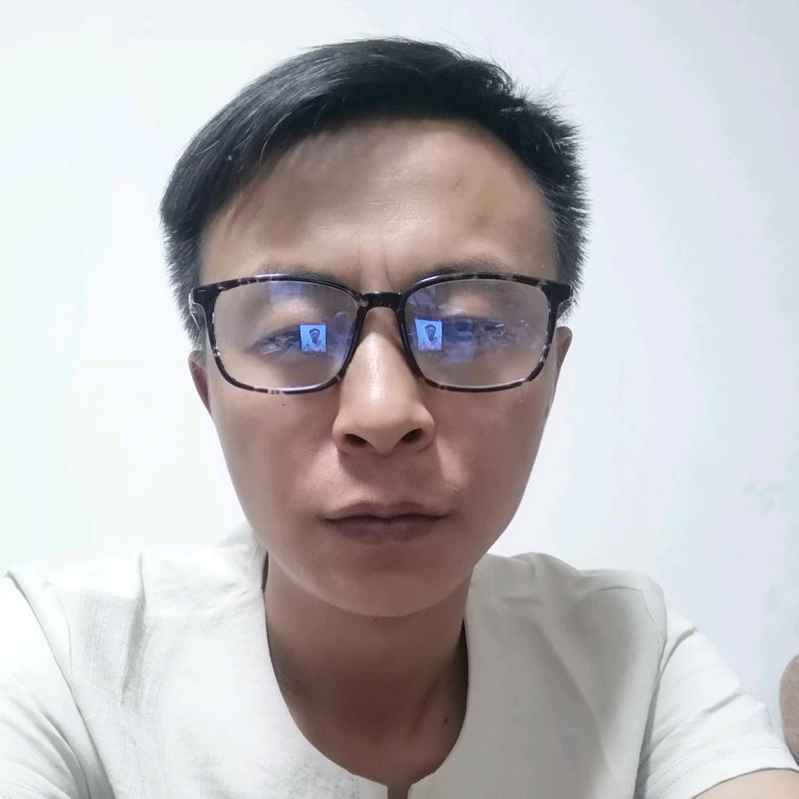 吃喝