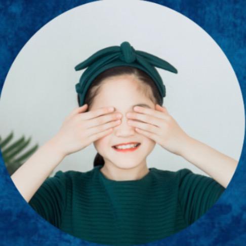 🌾风中游弋²⁰²⁵