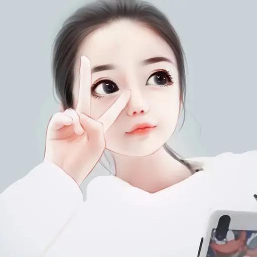 崔小胖