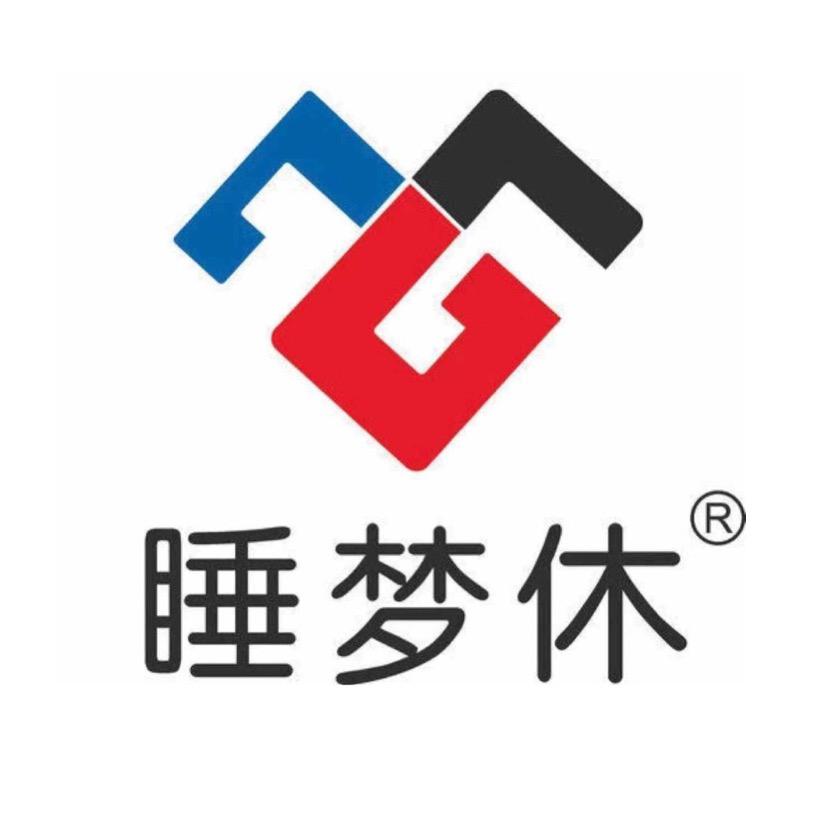 睡梦休家纺