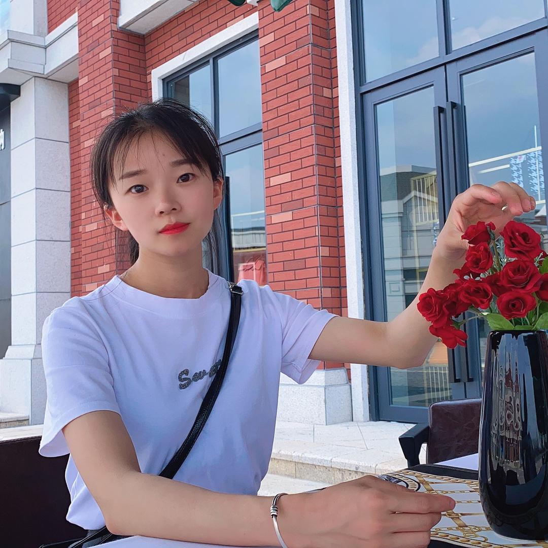 火星菜菜