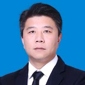 青岛肖律师