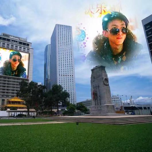 &宁缺毋滥&