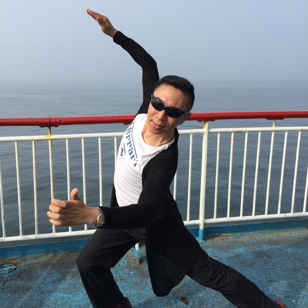 丹尼