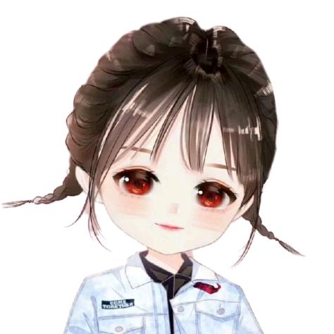用户5050659639696
