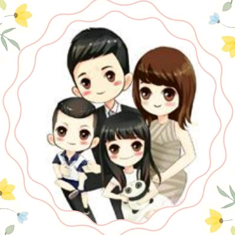 寿光家庭维修,卫浴厨电批发零售