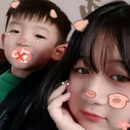 雄子融彬