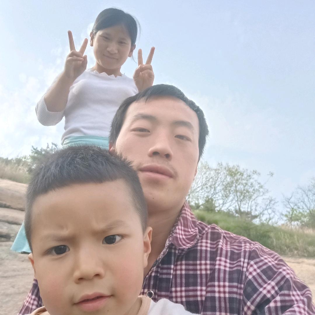 王岗小李汽修