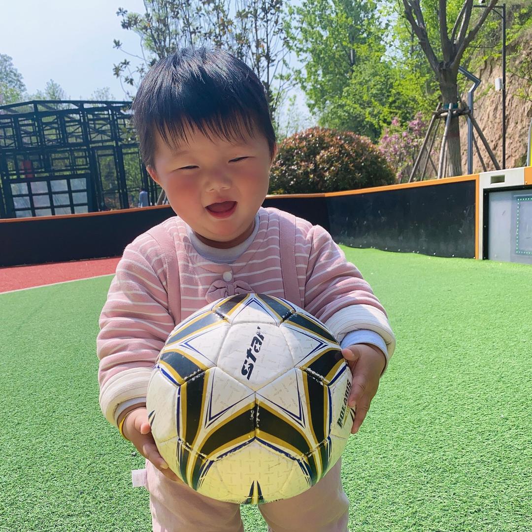 1999🧚🏻‍♀️