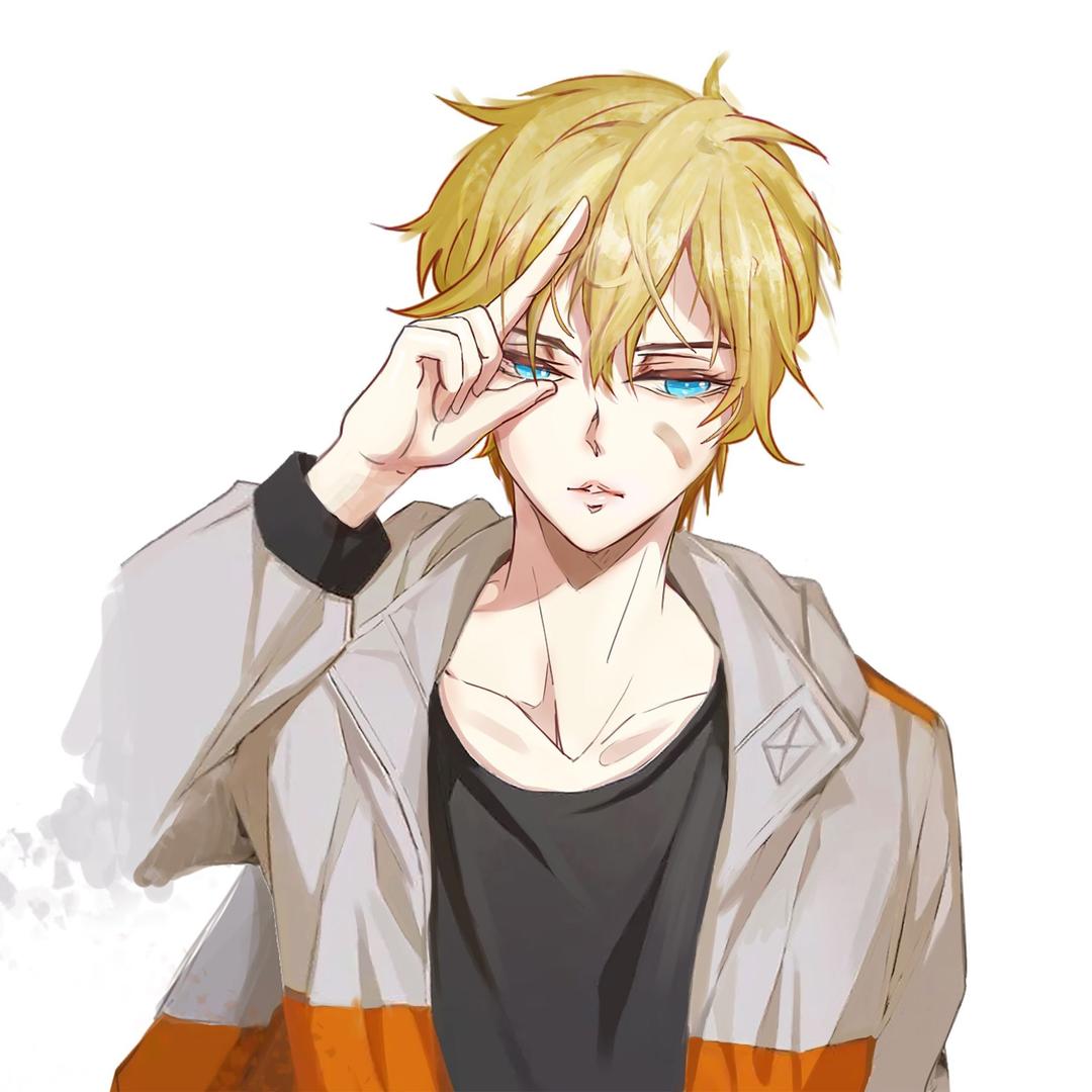 栗子遇上鸡@抖音