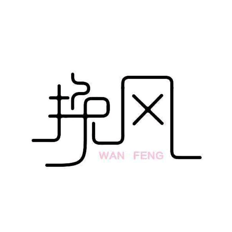 素手挽风