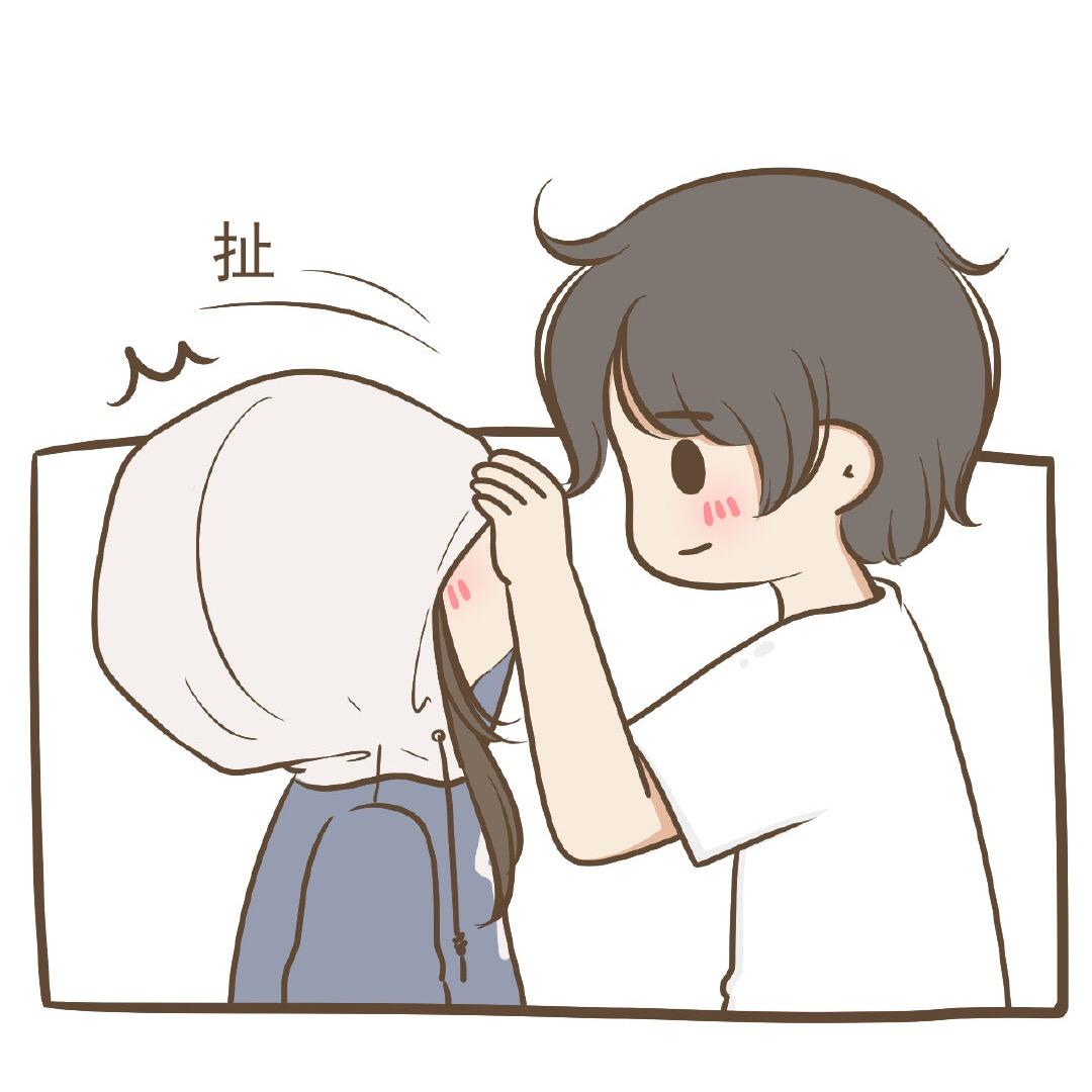 🥶🥶冻住了