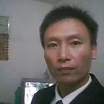 泸州波峰文化传媒有限责任公司