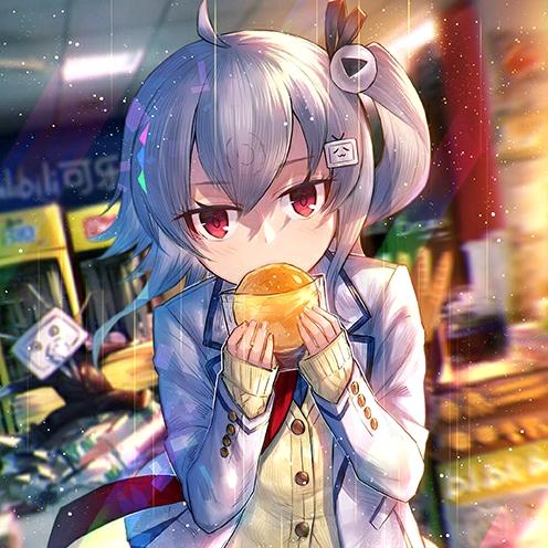 沸腾