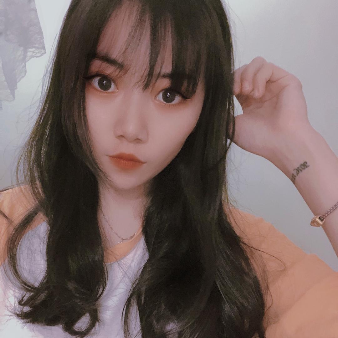 𝑴𝑶𝑴𝑶