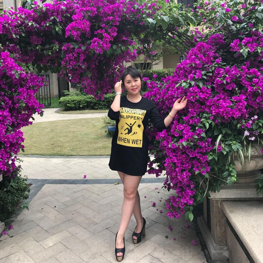 娜娜🌸