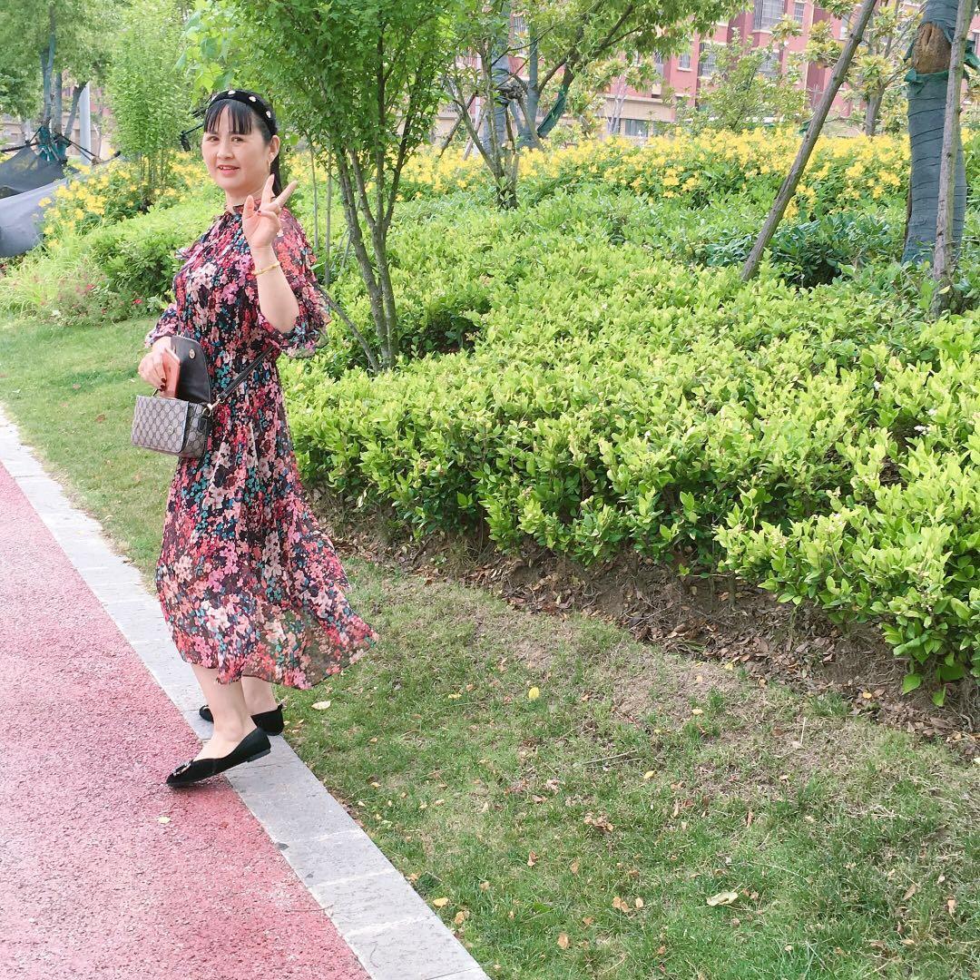 李让利