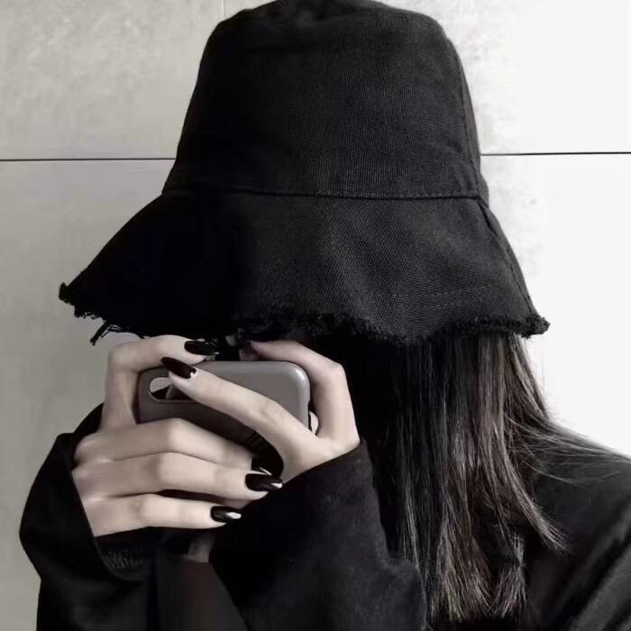 宋小火
