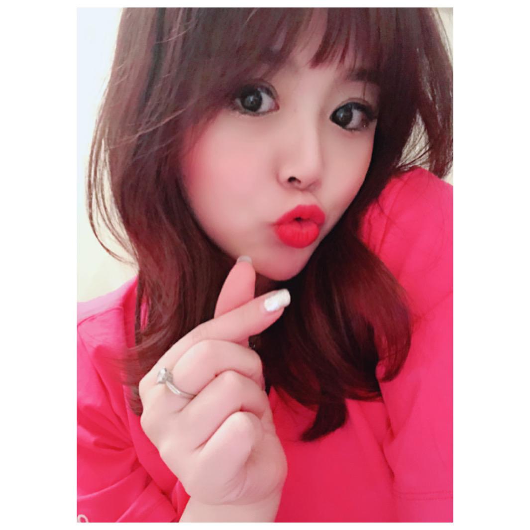 💋゛悦....、🎀