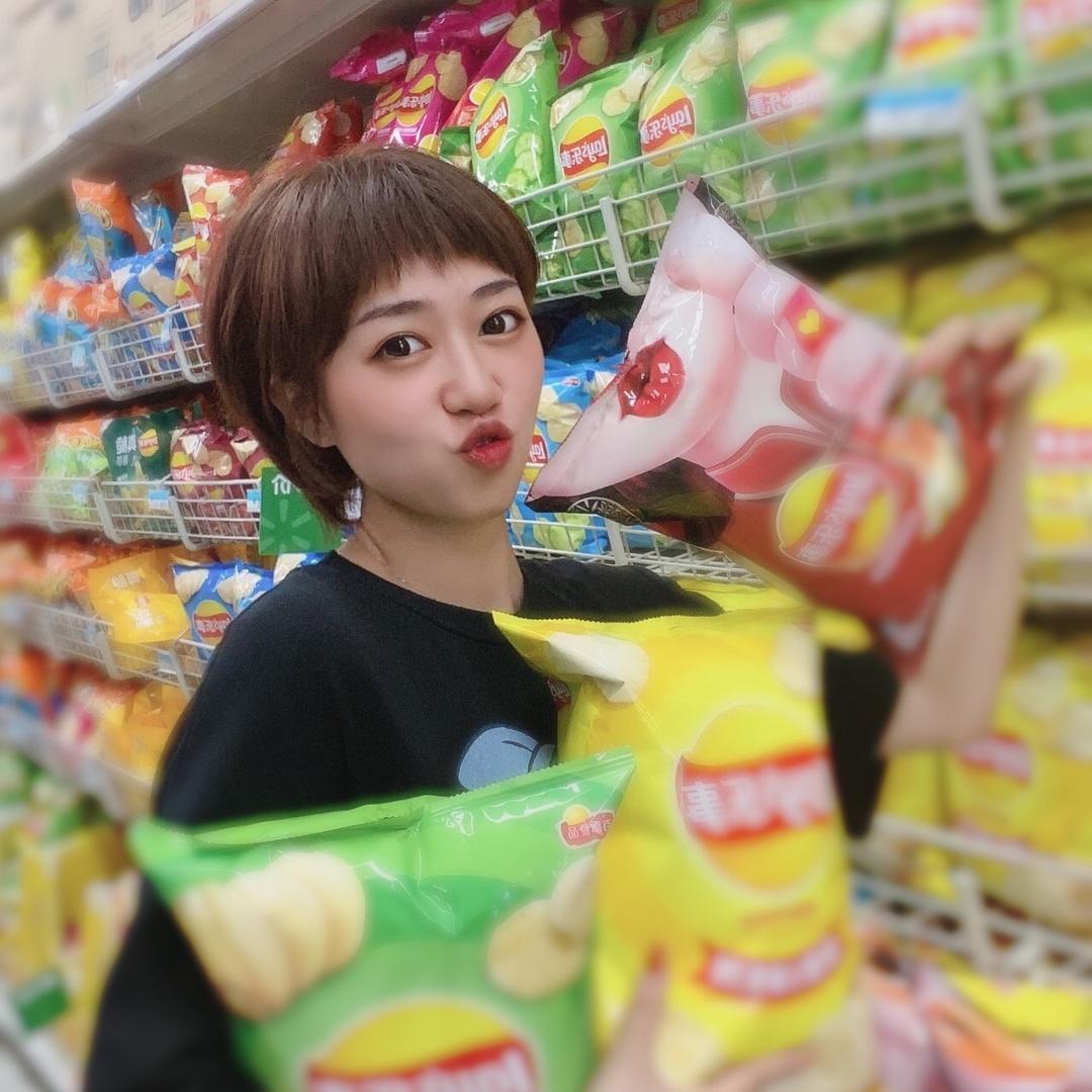 大连那个小源圈