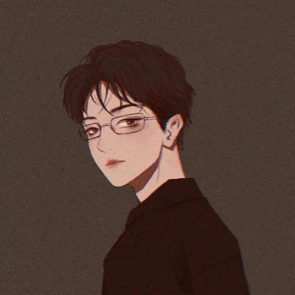 君叙情