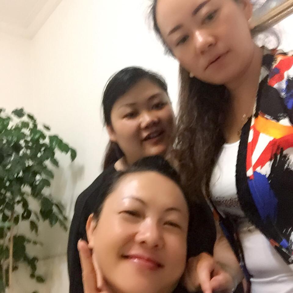 旅游频道（大理店）