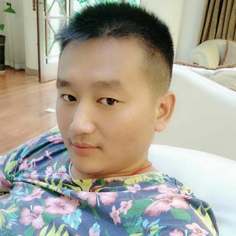 💞ꦿ᭄ཽ࿆☞兵哥哥💞ꦿ᭄࿆☞