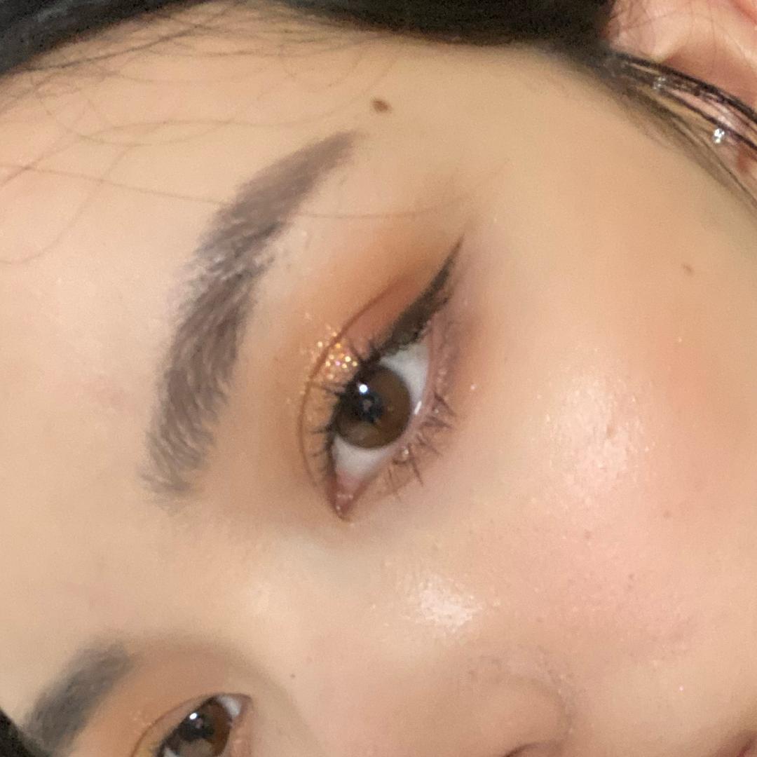 威玛小香