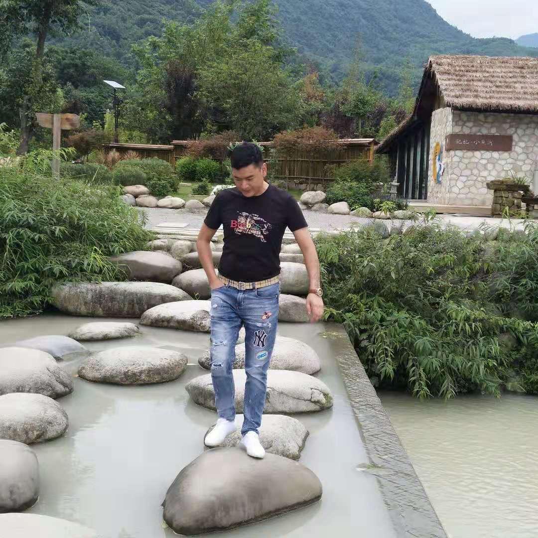 💅阿王哥🎊