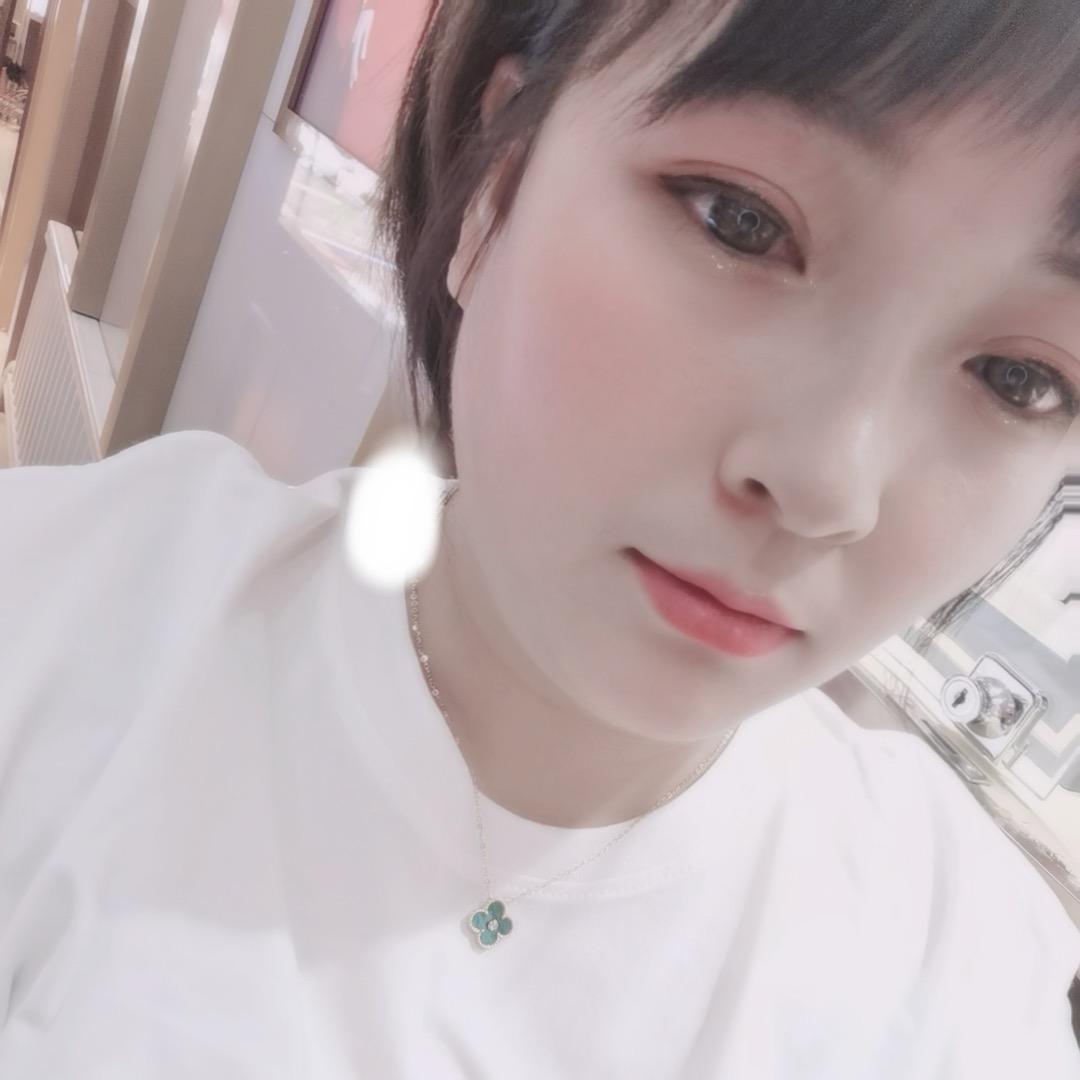 慧慧达旗玉瑔金店