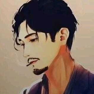 腥七六